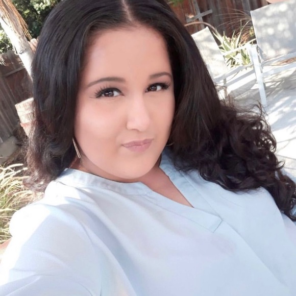yolandasolis995